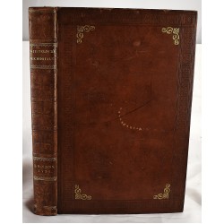 Memorials of the Memorials of the English Affairs: or, An Historical Account of what Passed from the Beginning of the Reign of King Charles the First, to King Charles the Second his Happy Restauration